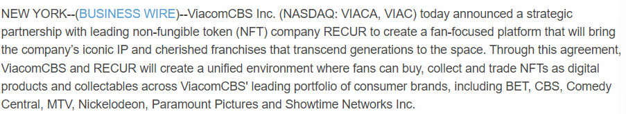 How To Write An NFT Press Release? 7 U icCgGh m4J07y5ZjDrFtEoo1XuhR6SYvVCR7y0vdo8HnlZ68lpzKWYkM1mzFidR htGTIf2hQoXOW10Rk2YaGg SeBhPqavAOFQ48BkOevxmLLI91oZjLV AWlu6HYtvCT2aSgQHF6oZ4Q mpPbvc