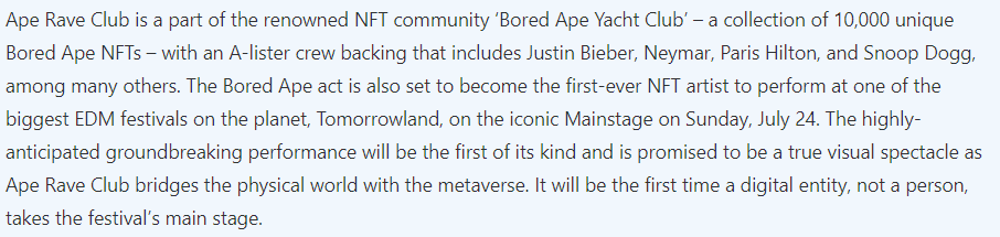 How To Write An NFT Press Release? 3 1MzkXGWnyHvvO5 qtYD6BQI0Ooy1jOhNgMdF6Eck9pc13zl 2gSitnjORJsIf8256C1WoQngvAbWjMkS7c UM9BbONnezvyUz60o8h7WDv7IEvTX60i8iH