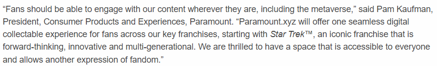How To Write An NFT Press Release? 5 K Mwsem3ARcjc dWcnrXIG 8D2DnF9pQvssa09u9 J20kbM9hWum0L2okNeDhh5xJYZVXtSEtGLpUqL4xh6fiESb ycdxyNms1t2zsf