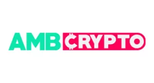 AMBCrypto-Logo.png