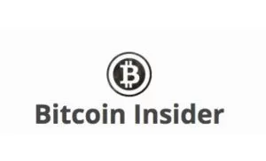 Bitcoin-Insider-Logo.jpeg