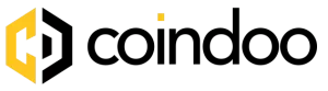 Coindoo-Logo.png