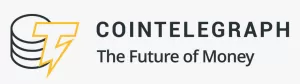 Cointelegraph-Logo.png