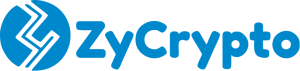 ZYcrypto-Logo.png