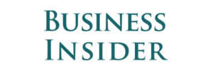 businessinsider-300x100-1.png