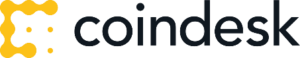 coindesk-300x58-1.png