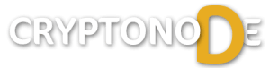 cryptonode-logo-png.png