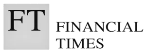 financial-times-300x188-1-e1643728150938.png