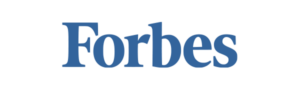 forbes-300x100-1.png