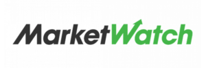 marketwatch-300x100-1.png