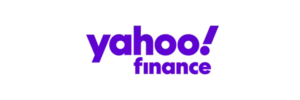 yahoofinance-300x100-1.png