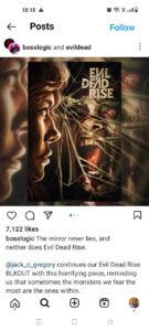 Top 10 NFT Influencers on Instagram to Follow in 2025 (With Impact)