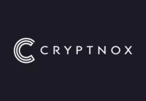 Crypto Marketing Agency 3 Untitled 360 x 180 px 10