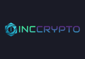Crypto Marketing Agency 7 Untitled (360 x 180 px) (31)