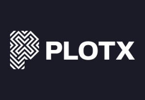 Crypto Marketing Agency 12 Untitled 360 x 180 px 360 x 250 px 10