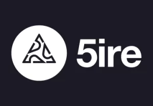 Crypto Marketing Agency 9 Untitled 360 x 180 px 360 x 250 px 12