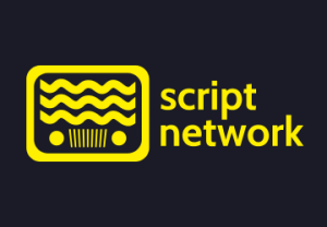 Crypto Marketing Agency 10 Untitled 360 x 180 px 360 x 250 px 14