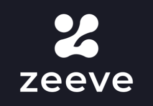 Crypto Marketing Agency 6 Untitled 360 x 180 px 360 x 250 px 16