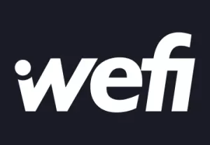 Crypto Marketing Agency 11 Untitled 360 x 180 px 360 x 250 px 18