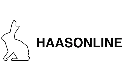 HaasOnline