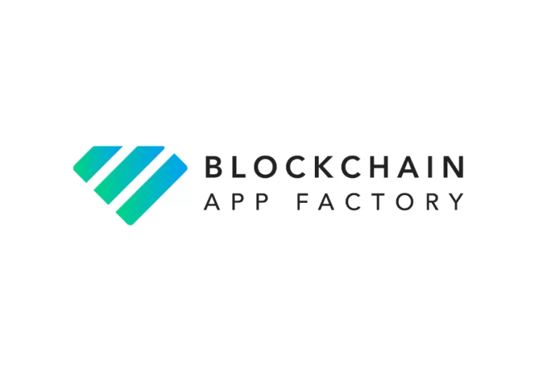 NFT Consulting Firms - Blockchain App Factory
