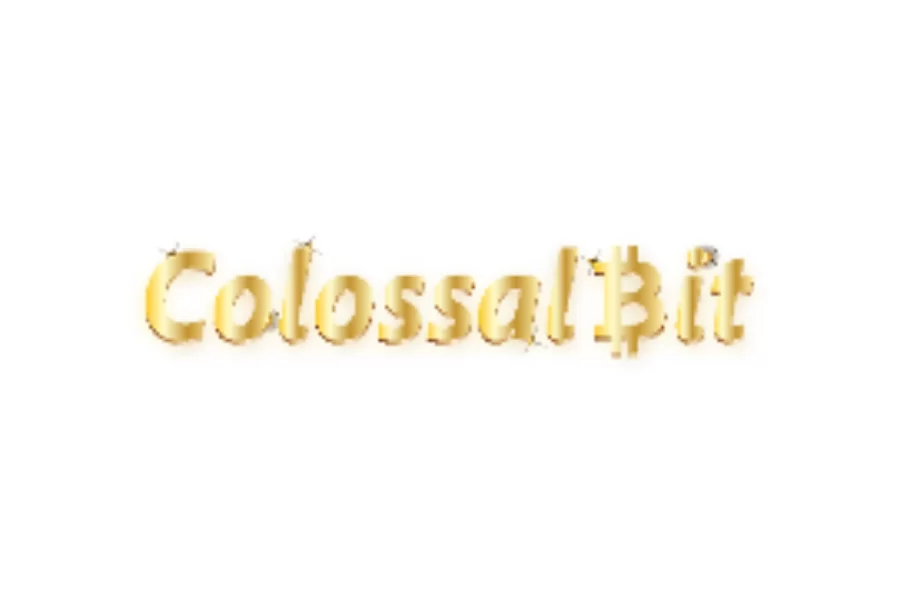 NFT Consulting Firms - Colossalbit