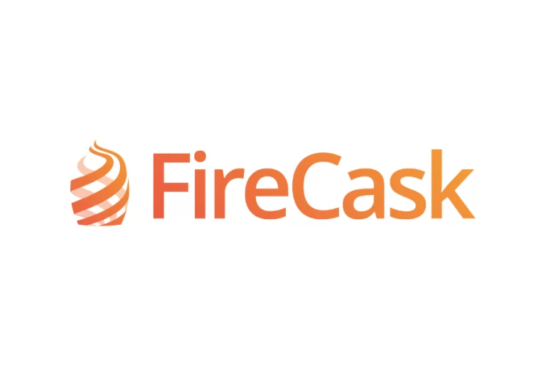 NFT Consulting Firms - Firecask