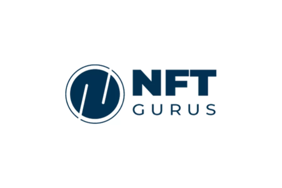 NFT Consulting Firms - NFT Gurus