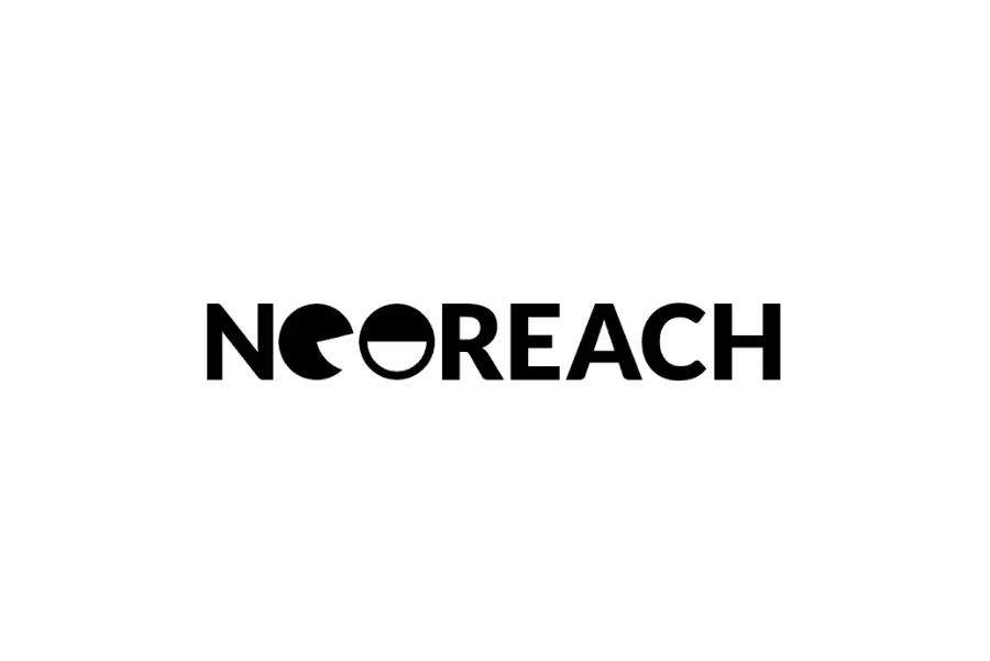 NFT Consulting Firms - Neoreach