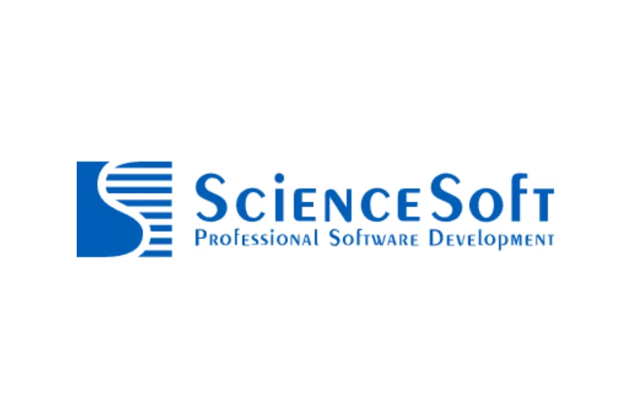 NFT Consulting Firms - ScienceSoft