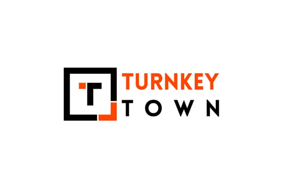 NFT Consulting Firms - Turkey Town