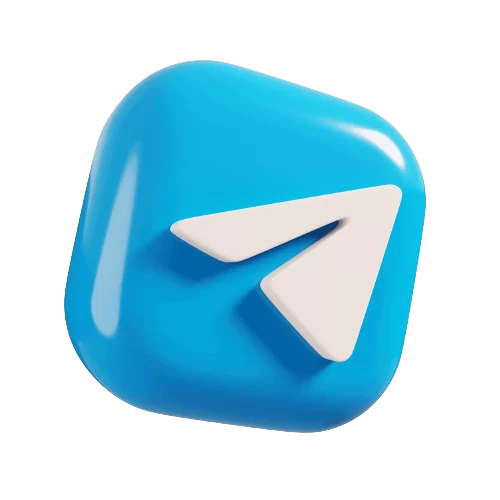 telegrame logo 1 1 1 removebg preview
