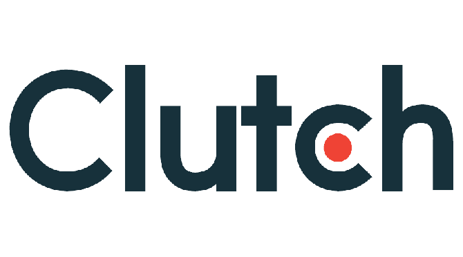 clutch co vector logo removebg preview 1