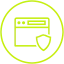 icons8 security portal 64