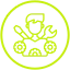 icons8 technical 64