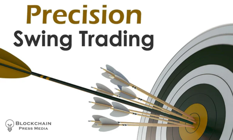 Precision Trading