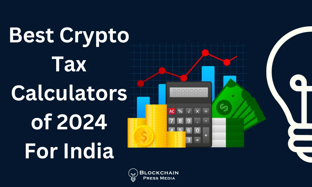 Crypto Taxation in India