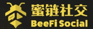 beefi.net